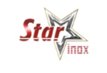 Star Inox loqosu
