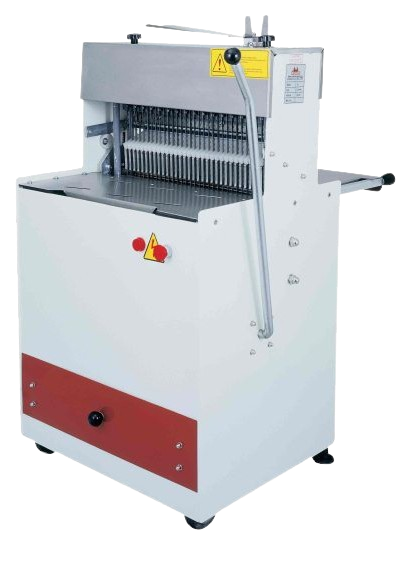 Çörək dilimləyən