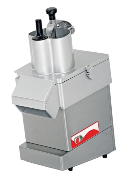 Tərəvəz doğrayıcı