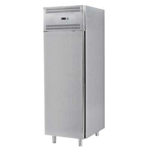 Soyuducu şkaf tək qapılı