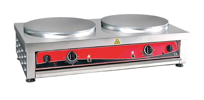 Fəsəli hazırlayan